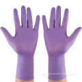 /msite/products/detail/productid/62526466/id/1337394.html